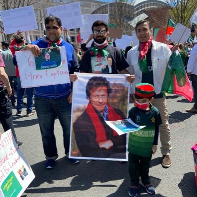 DrMalikUsmanUSA's profile picture. Human Rights Activist ,Philanthropist,Pro democracy ,Civil Liberties .