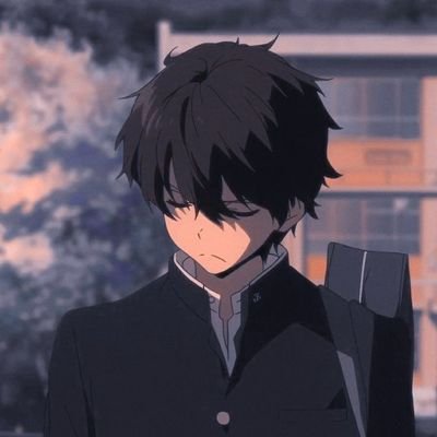 Cloe_royale's profile picture. I don't post much sorry!
         ༼ つ ◕◡◕ ༽つ