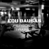 Edu Bausas (@edubausas) 's Twitter Profile