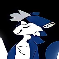 ArcticPaint💫 (@paintarctic) 's Twitter Profile