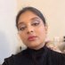 Silpa Vennelakanti (@silpavennelaka1) Twitter profile photo Silpa Vennelakanti (@silpavennelaka1) Twitter profile photo