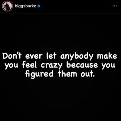 Sagittarius ♐️ Empress 👑 Lover ❤️Intentional 💪🏽 Always💯
