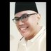 Dhika_is_me (@nandhika_tama) Twitter profile photo Dhika_is_me (@nandhika_tama) Twitter profile photo