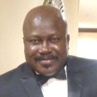 Virities, Internet and Affiliate Marketing Expert (@dollars2flow) 's Twitter Profile