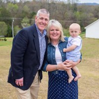 Gregory S Norton (@gregorysnorton) 's Twitter Profile Photo Gregory S Norton (@gregorysnorton) 's Twitter Profile Photo