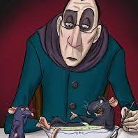 PysioM's profile picture. 🍬  🦎 🍬
✌🏿
🏳️‍🌈
lubię samohoody ursus