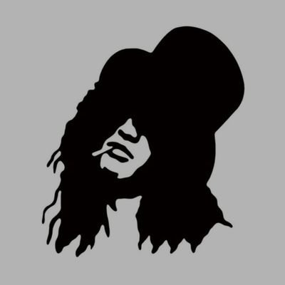 DghoxD's profile picture. 