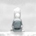 Mustaqiiim (@aether2254) Twitter profile photo Mustaqiiim (@aether2254) Twitter profile photo