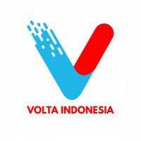 Volta Indonesia Jogja(@volta_indonesia) 's Twitter Profile Photo