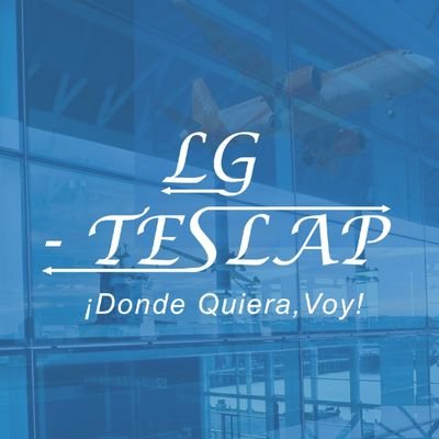 Bogotano por adopción, Mi pasion por el servicio, es Especial!, y Azul!...