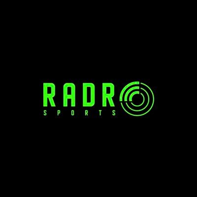 Radr Recruiting