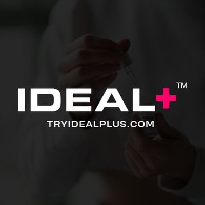 Educate and Learn More About Ideal Plus.