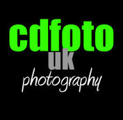 cdfoto's profile picture. photographer, insurance gnu.