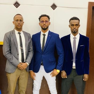 MohamedHire6's profile picture. I am a humanitarian worker