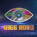 BiggBossVoice