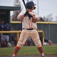 Ira Lee (@iralee5220) 's Twitter Profile