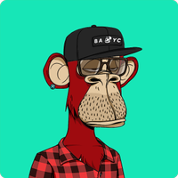 saucy.eth 🍌🦇🔊 8339.eth (@saucy_eth) 's Twitter Profile Photo saucy.eth 🍌🦇🔊 8339.eth (@saucy_eth) 's Twitter Profile Photo