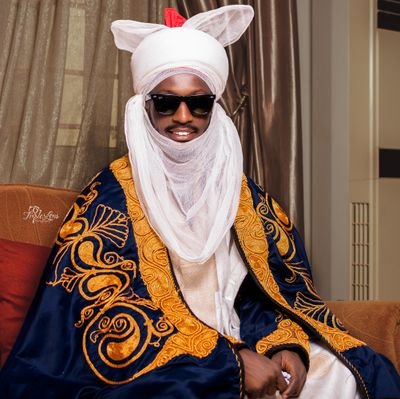 Aleeeyson's profile picture. I'M A 
Politician, Car Dealer, Graphics Designer, Nigerian Basketball Promoter, Blogger & Amateur Photographer.