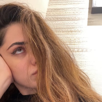 Mahiii_mahiiii's profile picture. never mind