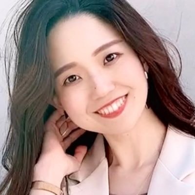 Yume🕊心を大切に🌸さんのプロフィール画像