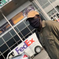 °°ejena•• black°° (@n_ejena) 's Twitter Profile