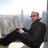 seany76's profile image