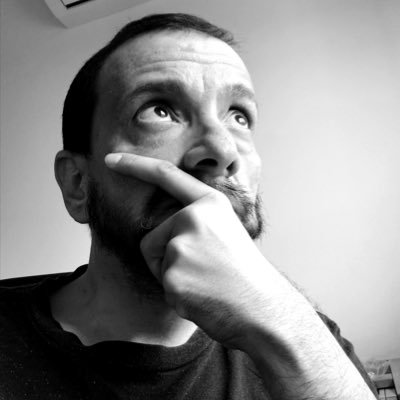 JE_Quevedo's profile picture. Arquitecto, Diseñador, Fotógrafo & Soñador.