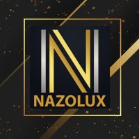 Nazolux(@nazolux) 's Twitter Profile Photo