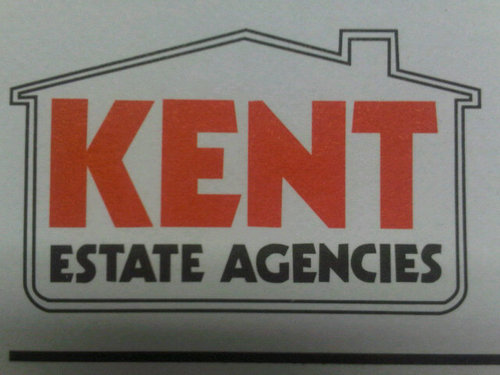 KEA_Canterbury's profile picture. Selling or buying in the Canterbury area? Our staff will listen carefully to your needs and use every endeavour to meet your highest expectations. 01227 463344