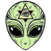Jaadoo👽 @Indian Institute of Dreams, #SSRFilmCity (@alienjaadoo) 's Twitter Profile