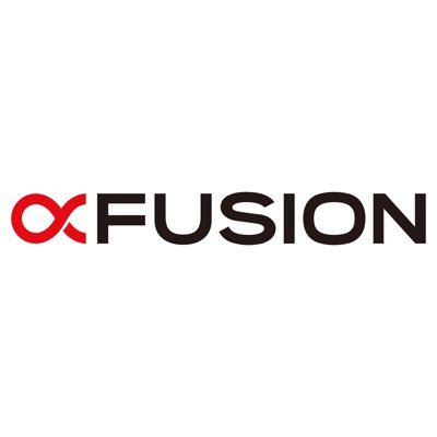xFusion_Techs's profile picture. xFusion Digital Technologies Co., Ltd. is a leading global provider of computing power infrastructure and services.