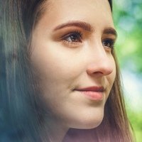 RashmikaSolank8's profile picture. 