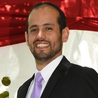 Rodrigo Duque Oyarce (@rduqueoyarce) 's Twitter Profile Photo Rodrigo Duque Oyarce (@rduqueoyarce) 's Twitter Profile Photo