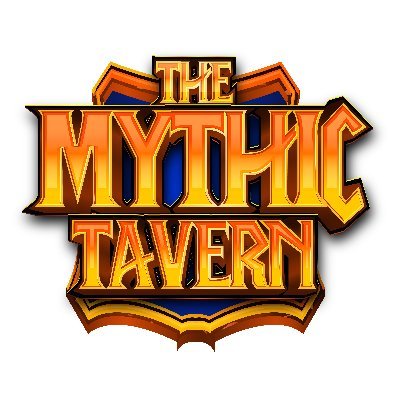 The Mythic Tavern is a high quality production YouTube WoW channel. You will find Weekly WoW News, Exclusive Opinion Pieces, Guides, Achievements and More!