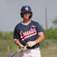 Braden Kirton (@bradenkirton_3) 's Twitter Profile