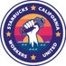 Starbucks Workers United - California (@sbwuca) Twitter profile photo