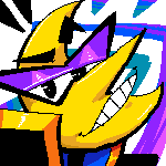 warp.zone on 🦋☁ (@nullcasting) 's Twitter Profile