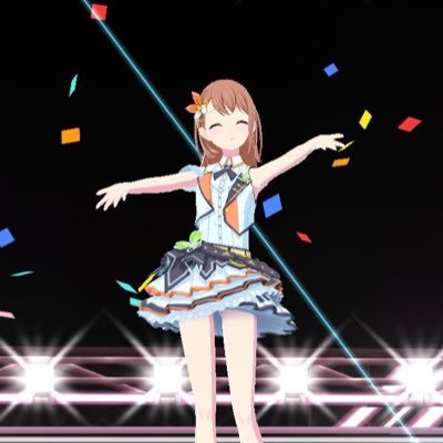 くま☘️