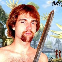 Enigma Factory (@enigmafactory) 's Twitter Profile