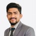 Afsal Rayaroth (@afsal78) Twitter profile photo Afsal Rayaroth (@afsal78) Twitter profile photo