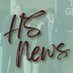 Heartstopper News 🍂 (@heartstopper_tv) Twitter profile photo Heartstopper News 🍂 (@heartstopper_tv) Twitter profile photo
