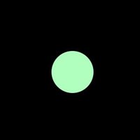 The Mynt (@themyntlab) 's Twitter Profile Photo The Mynt (@themyntlab) 's Twitter Profile Photo