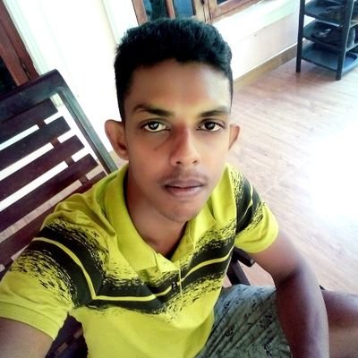 ieohsjs's profile picture. 