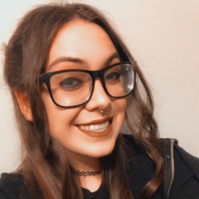 @baHANNAHsplit97