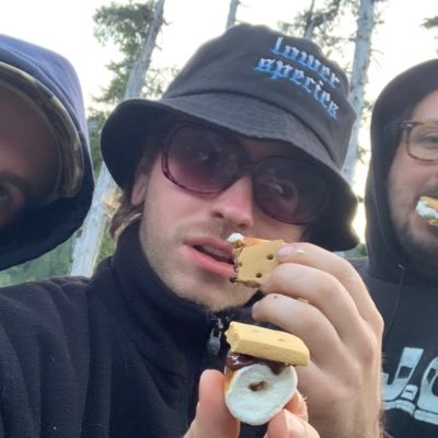 shine end of dayz pale green stars elimination squad Gag