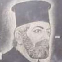 Bledar Prifti, Ph.D.🇺🇸 (@priftibledar) 's Twitter Profile