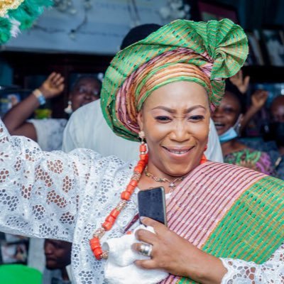 Founder, Principal, Sch 4 wives. President Refuge and Fortress- centre for traumatised women and children. An international conference speaker. A life Coach