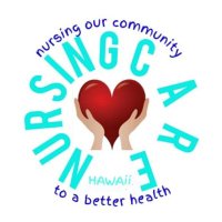 Nursing Care Hawaii(@NursingCareH) 's Twitter Profile Photo