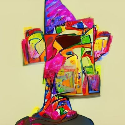 GoldenCryptoETH's profile picture. 👉 FOLLOW BACK ME ❤
💎💲Golden Crypto Ethereum NFT 🤖
🎁 GIVEAWAYS 🎁
❤️ $BLOCK ❤️
#BNB #ETH #USDT #Defi #Crypto #Giveaway #NFT