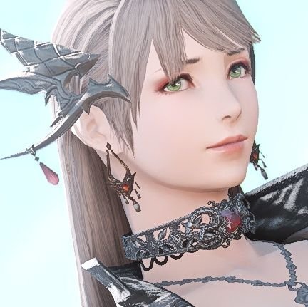 みあさんのプロフィール画像